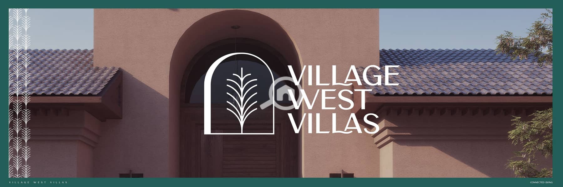 4 VillageWestVillas_page-0004. jpg