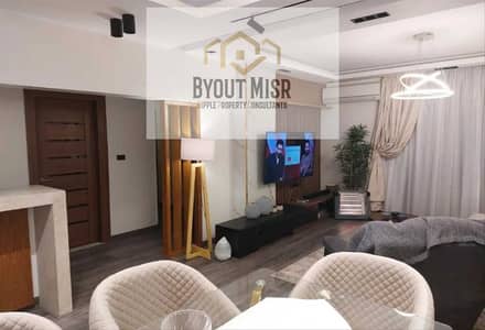 2 Bedroom Apartment for Sale in New Cairo, Cairo - 25UB0Qxe9K8Ls81BRWBwes1x3NVcj7FgHTx3NMGB. jpg