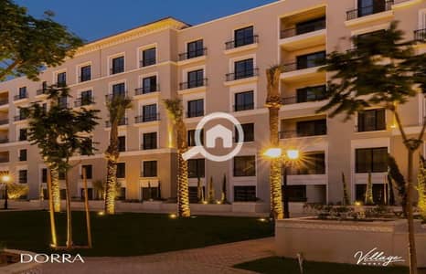 3 Bedroom Flat for Sale in Sheikh Zayed, Giza - 470186895_2024201164690775_388075493004336063_n. jpg