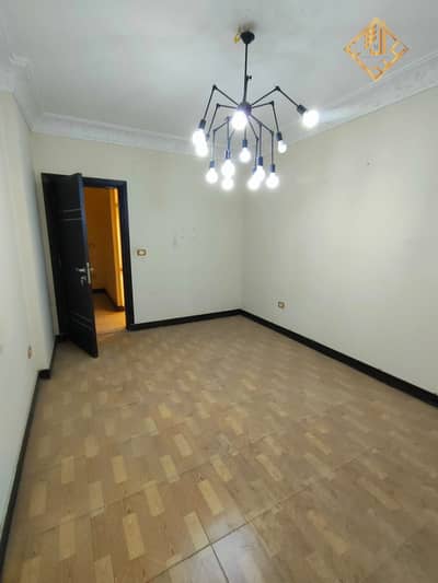 3 Bedroom Apartment for Sale in Dokki, Giza - WhatsApp Image 2024-12-23 at 18.19. 45. jpeg