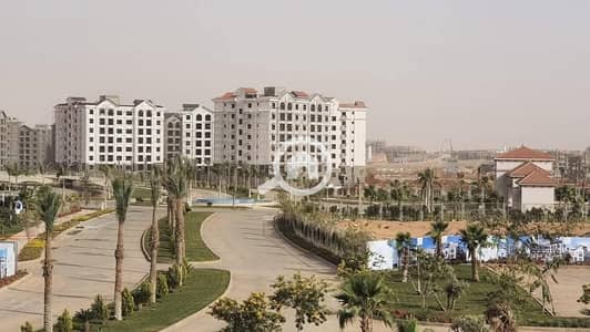 2 Bedroom Apartment for Sale in New Capital City, Cairo - صورة واتساب بتاريخ 1446-08-06 في 16.17. 35_e0b02a09. jpg