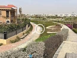 3 Bedroom Apartment for Sale in New Cairo, Cairo - 1. jpg