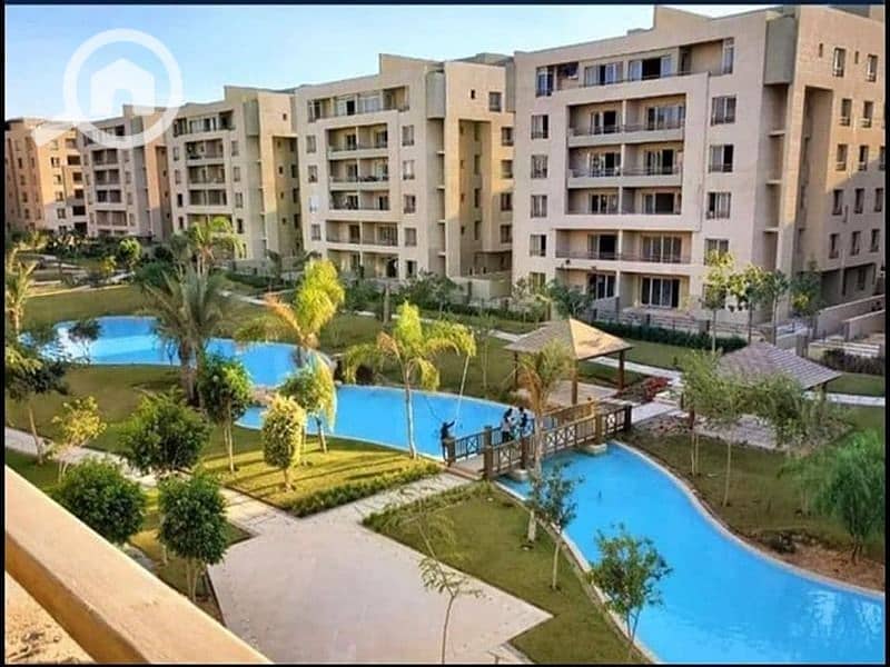 11 المسطحات-المائية-في-ذا-سكوير (1). jpg