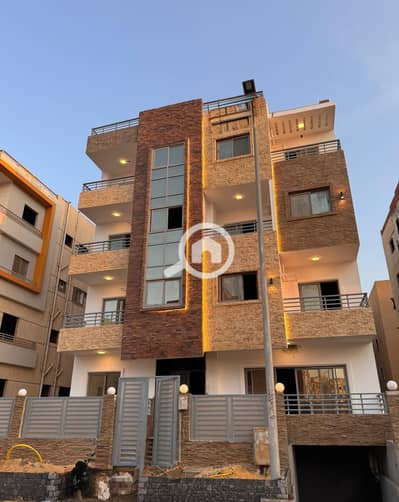 3 Bedroom Apartment for Sale in New Cairo, Cairo - WhatsApp Image 2025-02-05 at 1.01. 18 PM. jpeg