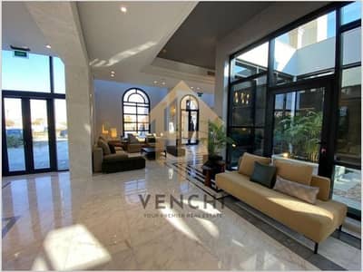 3 Bedroom Duplex for Sale in New Cairo, Cairo - Screenshot_1. png