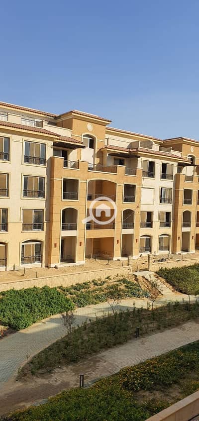 3 Bedroom Apartment for Sale in New Cairo, Cairo - WhatsApp Image 2024-11-20 at 3.49. 01 PM. jpeg