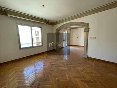 3 Bedroom Flat for Sale in New Cairo, Cairo - WhatsApp Image 2025-02-05 at 11.55. 19 AM. jpeg