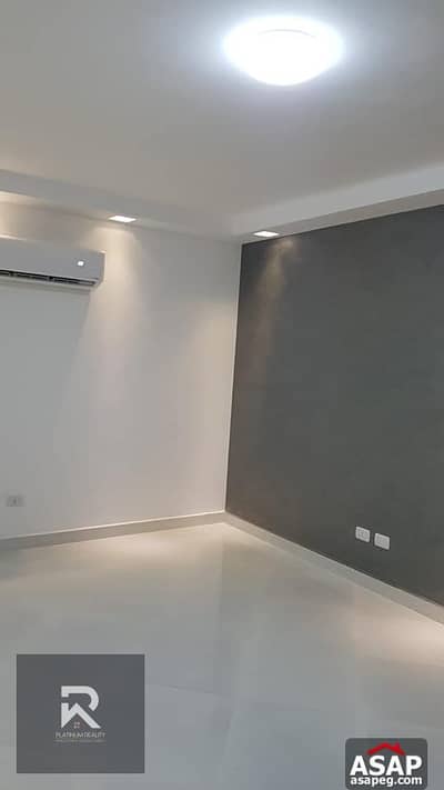 3 Bedroom Flat for Sale in New Cairo, Cairo - 4c9bd9201329a55ef5c0b1cd851b8c125611b544-1828d8c3c6790b7b8d19d5d23f5ea7a30dc0f752_d235972599fdaf684acc4c519a69d27e2dd2d6c7. jpg