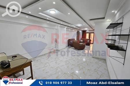 3 Bedroom Apartment for Sale in Glim, Alexandria - 20250204_133026. jpg