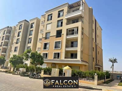 3 Bedroom Flat for Sale in New Cairo, Cairo - 422954603_350894071160421_4633720397162274201_n. jpg