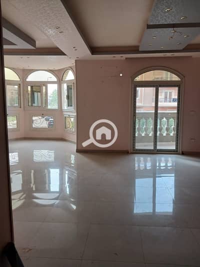 4 Bedroom Flat for Rent in New Cairo, Cairo - WhatsApp Image 2025-02-05 at 11.00. 22 AM (2). jpeg