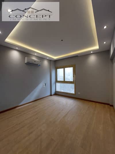 2 Bedroom Flat for Sale in New Cairo, Cairo - WhatsApp Image 2024-12-03 at 12.51. 13 AM (1). jpeg