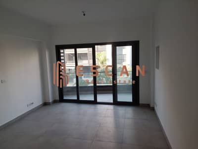 2 Bedroom Flat for Rent in Madinaty, Cairo - U190436 (20). jpeg