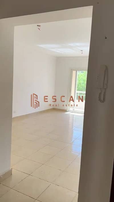 3 Bedroom Apartment for Rent in Madinaty, Cairo - U851023 (10). jpeg