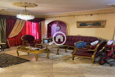 3 Bedroom Flat for Sale in Nasr City, Cairo - b7bd6234-670b-4ceb-8593-d1c1eac76720. jpg