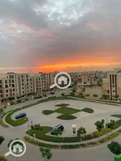 1 Bedroom Flat for Sale in Mostakbal City, Cairo - IMG-20240713-WA0005. jpg