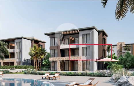 2 Bedroom Apartment for Sale in Soma Bay, Red Sea - Screenshot 2025-02-05 210505 (1). png