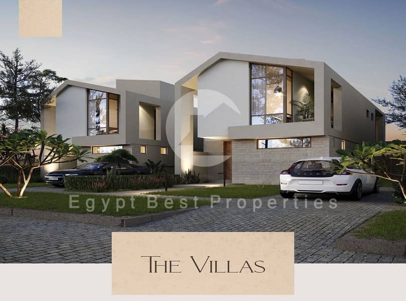 5 SODIC-Karmell The Villas Brochure_page-0020. jpg