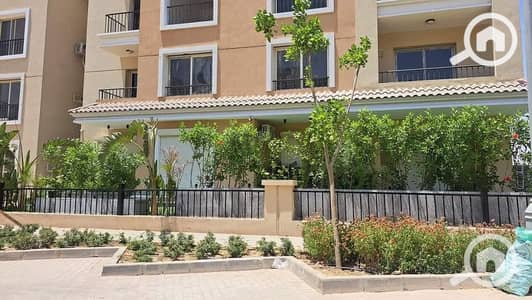 3 Bedroom Apartment for Sale in Mostakbal City, Cairo - 420406312_340883498746478_2393916902941076090_n. jpg