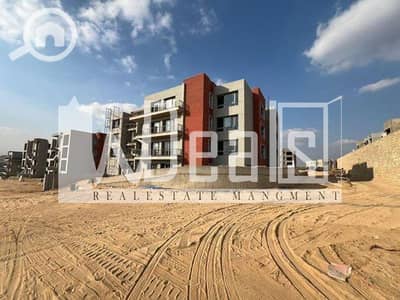 3 Bedroom Flat for Sale in 6th of October, Giza - 6649564-590a6o. jpg