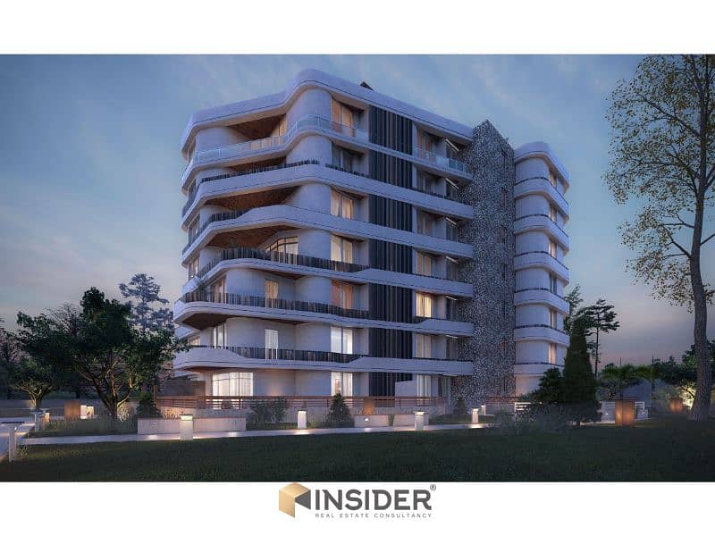 12 Apartments-in-Bloomfields-Mostakbal-City. jpg