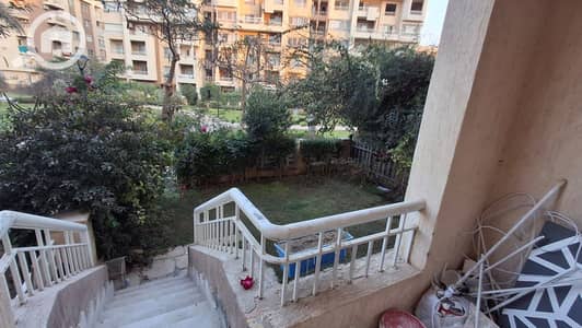 2 Bedroom Flat for Rent in Madinaty, Cairo - 6f102254-8291-4ff8-aa03-bcf10d6a6a91. jpeg