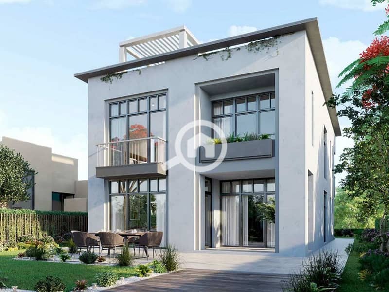 13 O-WEST-Villas-For-Sale. jpg