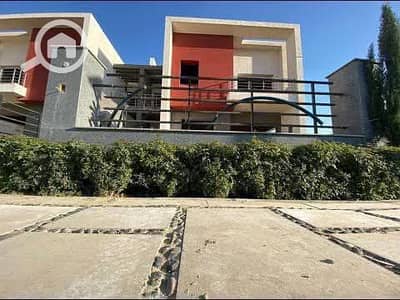 3 Bedroom Villa for Sale in Madinaty, Cairo - صورة واتساب بتاريخ 2025-02-06 في 11.35. 18_ca8cd8c3. jpg