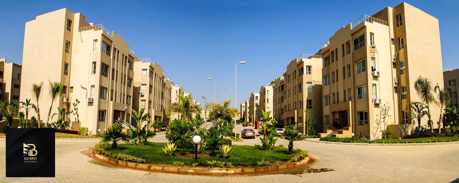 El-Karma-Residences-compound. jpg