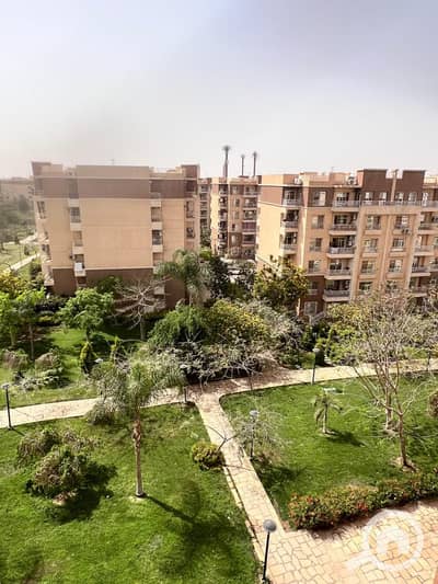 3 Bedroom Apartment for Sale in Madinaty, Cairo - 474758656_468000743032464_4713231987343548471_n. jpg