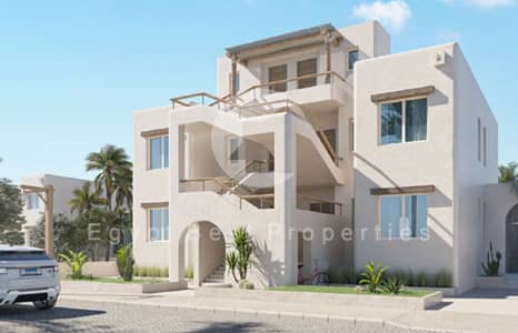 6 Bedroom Villa for Sale in North Coast, Matruh - WhatsApp Image 2025-02-03 at 4.31. 26 PM. jpeg