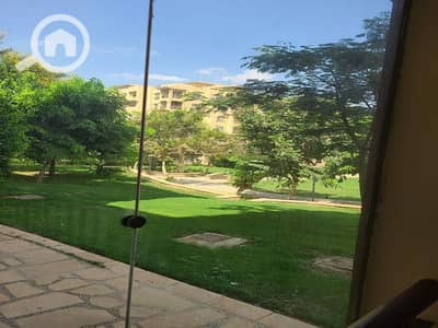 3 Bedroom Apartment for Sale in Madinaty, Cairo - 4dac7a58-1c99-459a-8bb4-cdb2a74f7c44. jpg