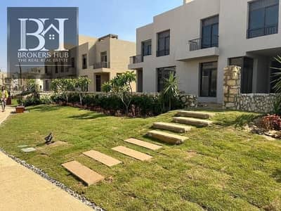 4 Bedroom Villa for Sale in Sheikh Zayed, Giza - 37914789-8779-47a5-87c6-2f5cf8de. jpg