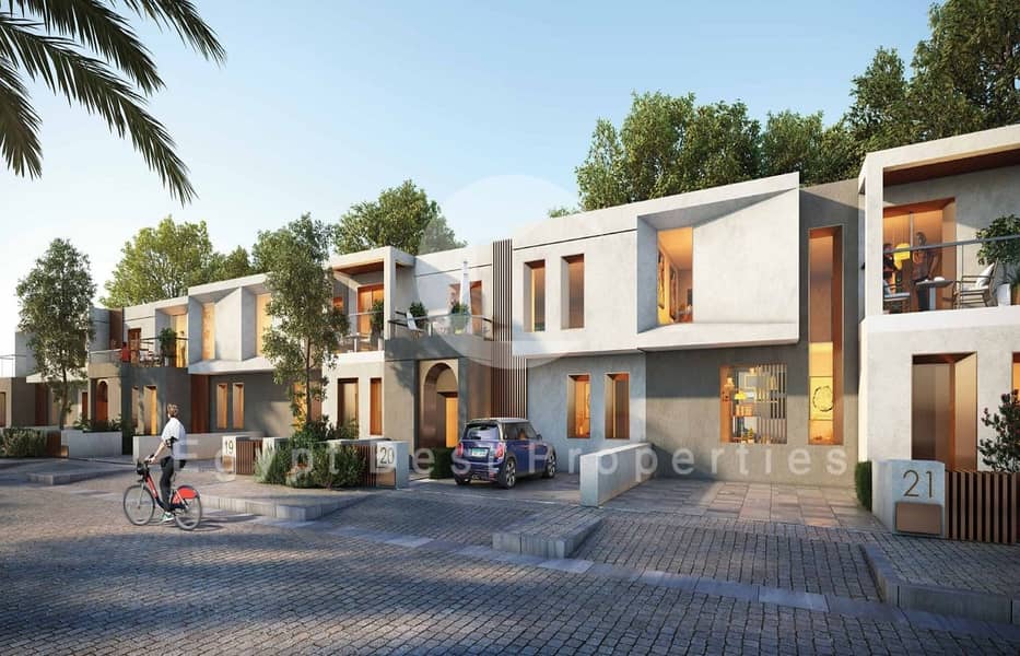 9 TownHouses-For-Sale-in-VYE-Sodic. jpg