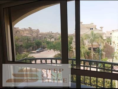 3 Bedroom Flat for Sale in Madinaty, Cairo - 465814836_911129457233877_1877418626242270492_n. jpg