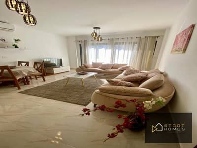 2 Bedroom Apartment for Rent in Madinaty, Cairo - WhatsApp Image 2025-02-06 at 3.30. 03 AM. jpeg