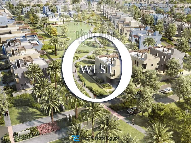 4 202-residential-in-cairo-west6-october-o-west-compound-53ApC5k47o. web. png