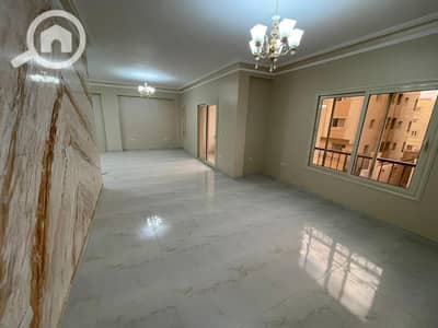 2 Bedroom Flat for Rent in Nasr City, Cairo - WhatsApp Image 2025-02-06 at 2.34. 38 PM (1). jpeg