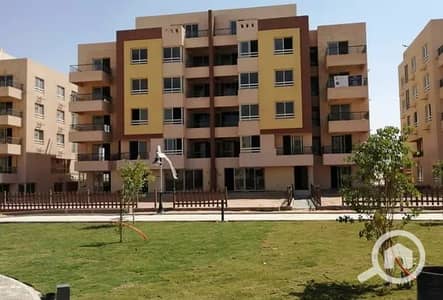 3 Bedroom Flat for Sale in 6th of October, Giza - WhatsApp Image 2025-02-05 at 2.50. 56 PM (1). jpeg