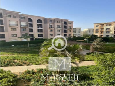 3 Bedroom Flat for Sale in New Cairo, Cairo - WhatsApp Image 2024-04-23 at 12.34. 28 PM (2). jpeg