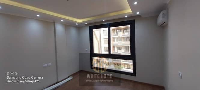 2 Bedroom Apartment for Rent in New Cairo, Cairo - IMG-20250206-WA0189. jpg