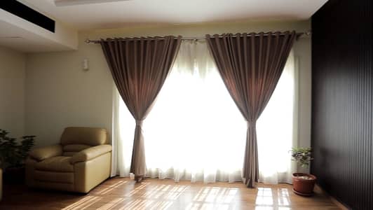 3 Bedroom Flat for Sale in New Capital City, Cairo - WhatsApp Image 2025-02-04 at 2.17. 26 PM (1). jpeg