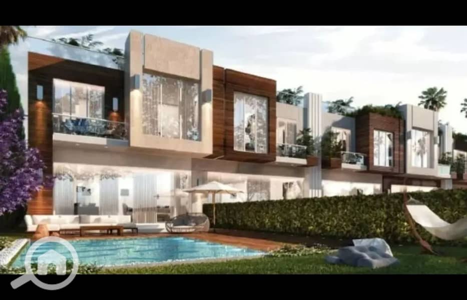 9 Villas-in-Azzar-Islands-Project. png