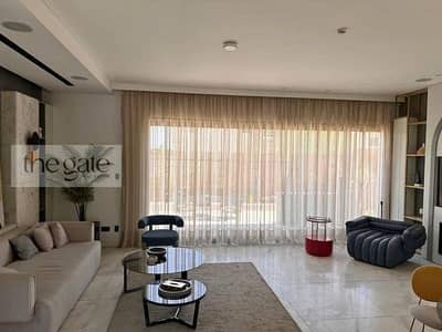 1 Bedroom Apartment for Sale in 6th of October, Giza - باديه0. jpg