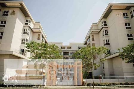 2 Bedroom Flat for Sale in Sheraton, Cairo - _6_. jpg