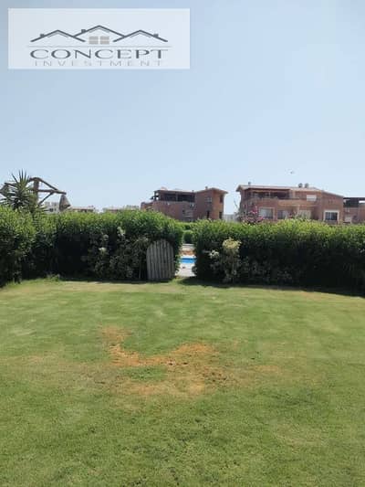 3 Bedroom Chalet for Sale in Ain Sukhna, Suez - WhatsApp Image 2025-01-19 at 1.11. 02 PM (1). jpeg