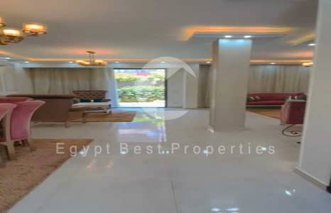 4 Bedroom Villa for Rent in 6th of October, Giza - f97cc158-90e1-43fe-a88c-4204f4671cc2. jpeg