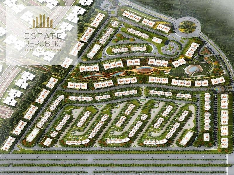 9 masterplan---sarai-new-cairo-al-mostakbal-city-mnhd-3jpeg. jpg