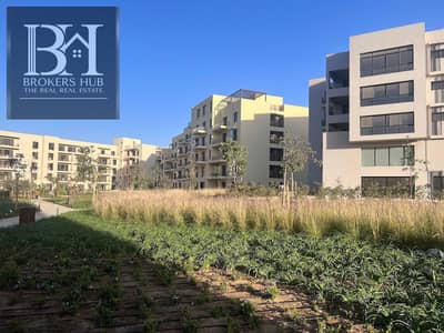 2 Bedroom Apartment for Sale in 6th of October, Giza - 2024-07-22. jpg