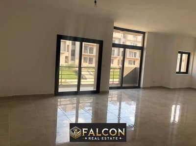 2 Bedroom Apartment for Sale in Mostakbal City, Cairo - 375978622_981545679564520_4418974823419875307_n. jpg